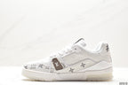 Louis Vuitton LV Trainer