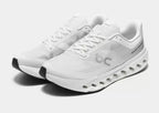 Louis Vuitton LV Skate Sneaker ‘Since 54’ (Black Monogram)