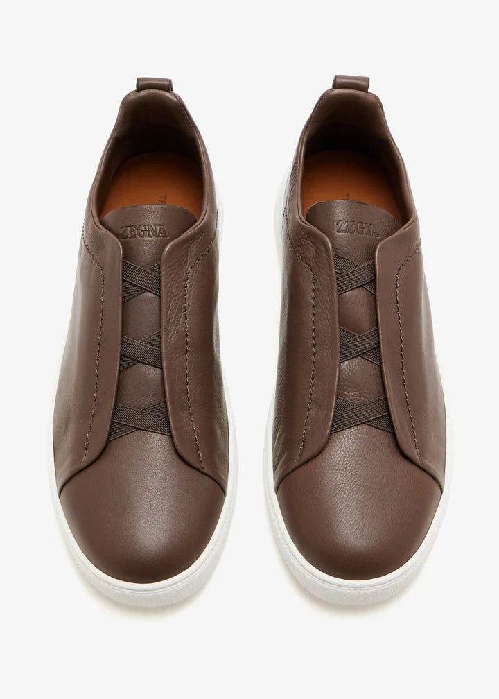 Triple Stitch™ SECONDSKIN sneakers