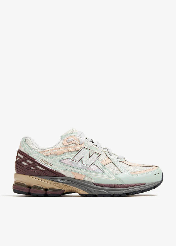 New Balance 1906N sneakers