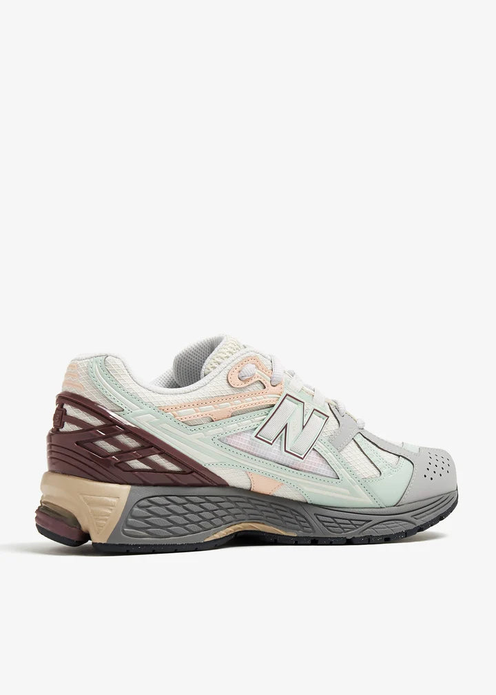 New Balance 1906N sneakers