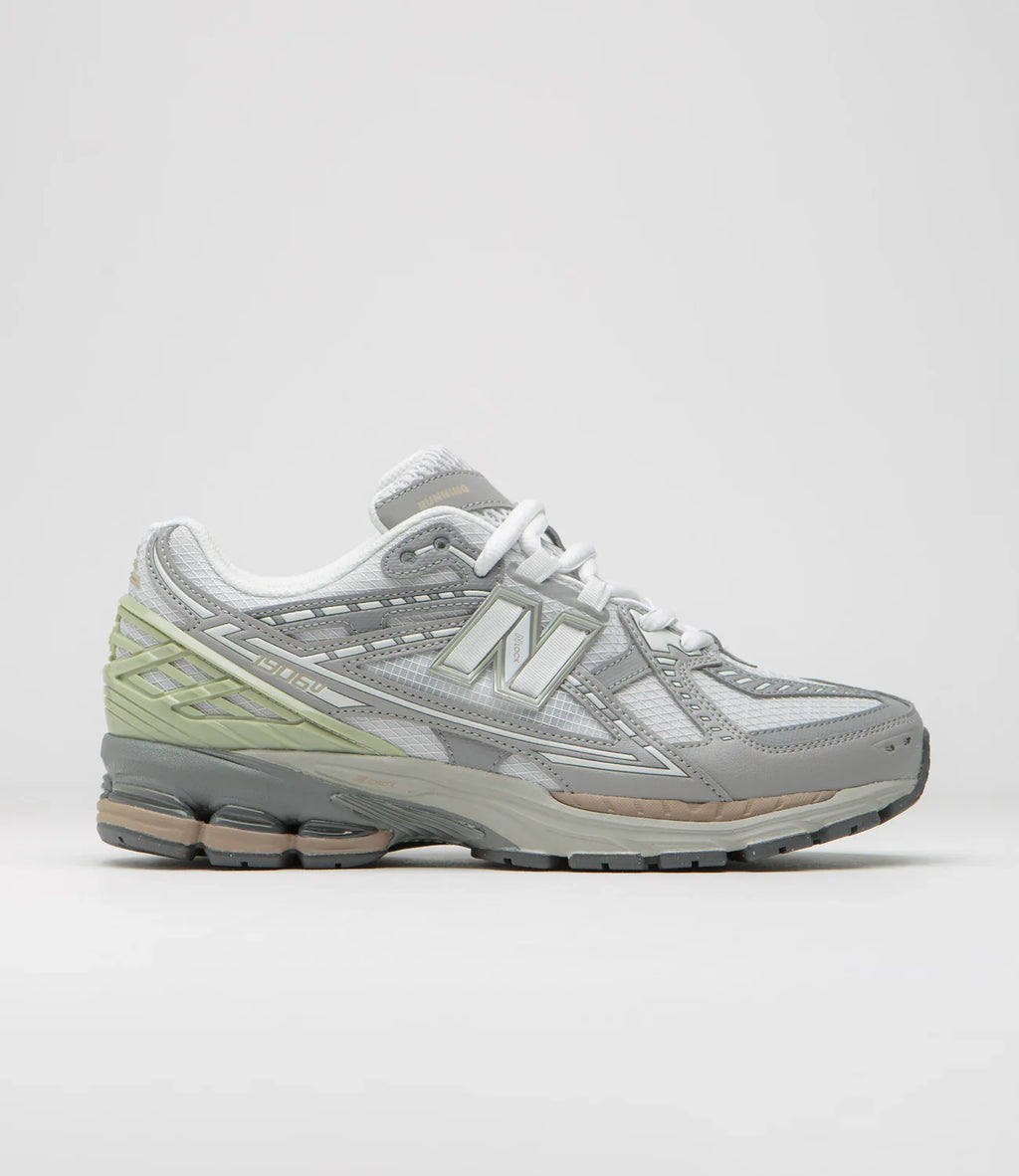 New Balance 1906 Shoes