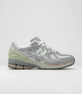 New Balance 1906 Shoes