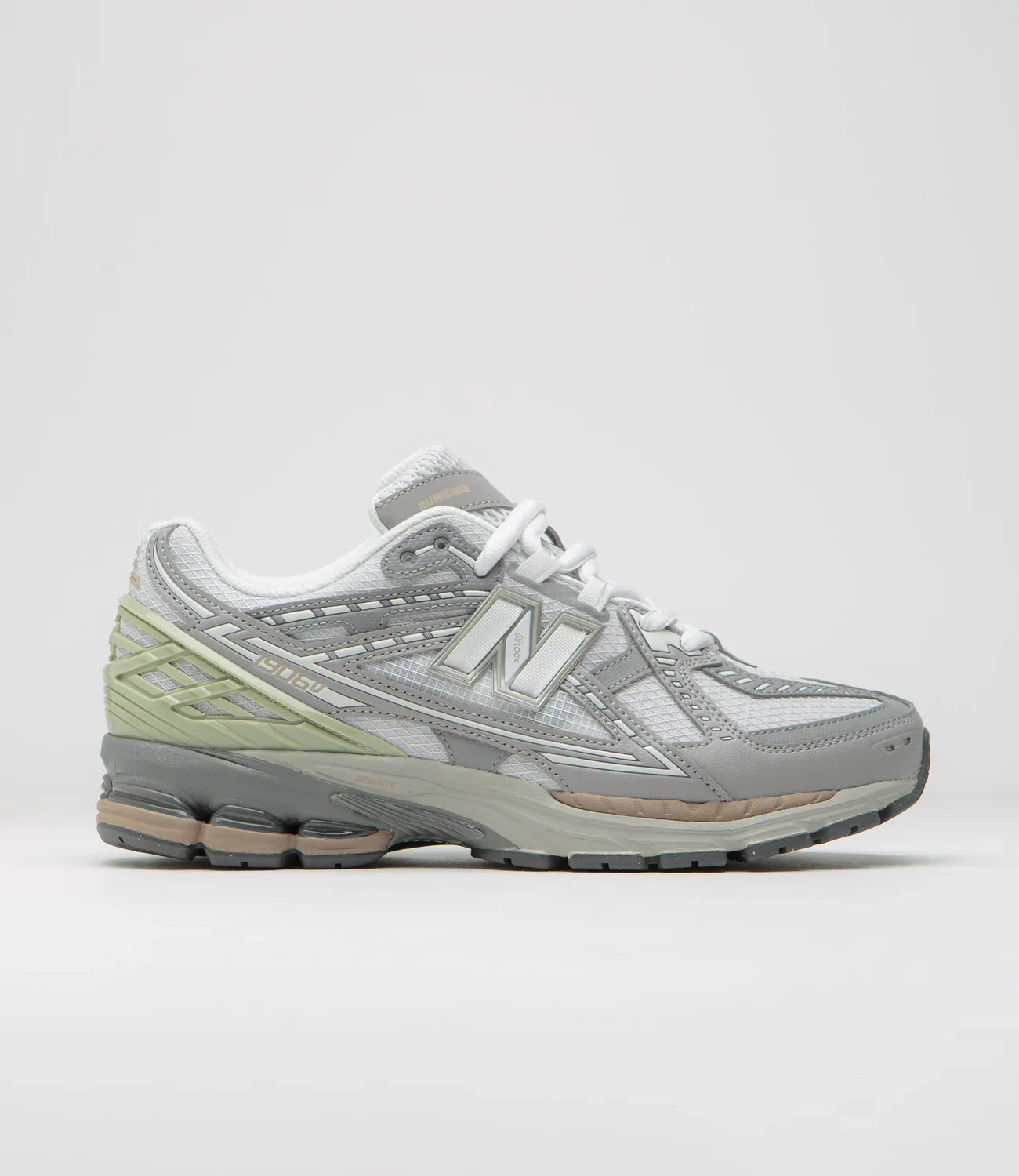 New Balance 1906 Shoes