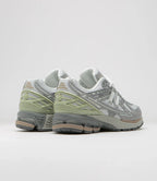 New Balance 1906 Shoes