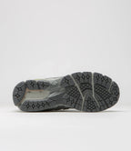 New Balance 1906 Shoes