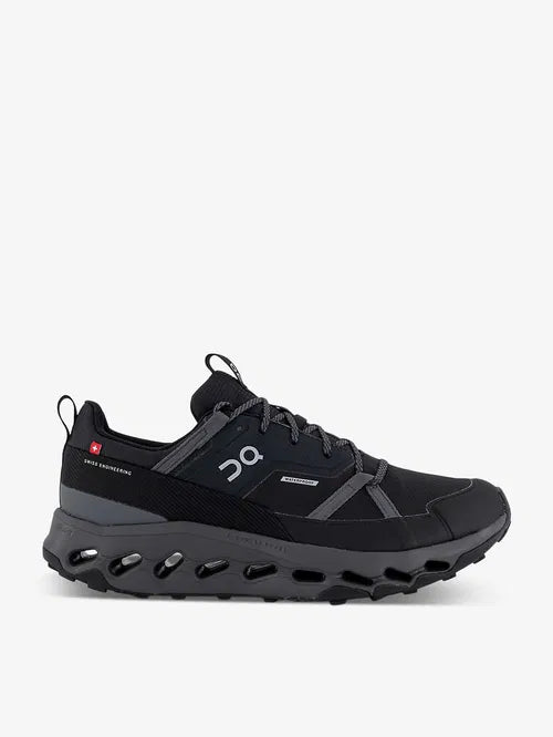 LV Trainers
