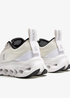 On Running Cloudtilt 2 LOEWE “Sand White”