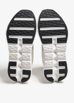 On Running Cloudtilt 2 LOEWE “Sand White”