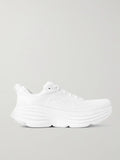 HOKA Bondi 8